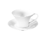 Чайная пара 330 мл Wilmax 993171