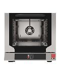 Печь конвекционная Tecnoeka EKF 423 N T UD