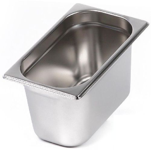 Гастроемкость GN 1/4-150 Gastromix