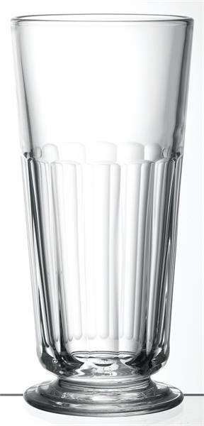 Хайбол PERIGORD 380 мл, d 80 мм, h 168 мм La Rochere 636301