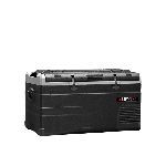 Автохолодильник Meyvel AF-H80