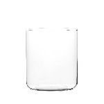 Стакан Олд Фэшн Cocktail Week "Classic Highball Cylinder" 390 мл d 81 мм h90 мм P.L. B3090 [6]
