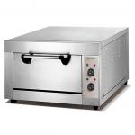 Электрический духовой шкаф IRON CHERRY Stand Oven 1