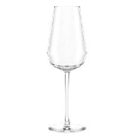 Бокал для шампанского Celestia d=74 h=238 мм 360мл стекло Stolzle