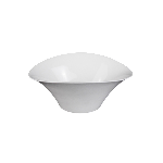 Салатник SPIRIT «Sam&Squito» 500 мл "Classic"