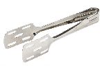 Щипцы для пирожных Granbazar GBR-T-195C нерж