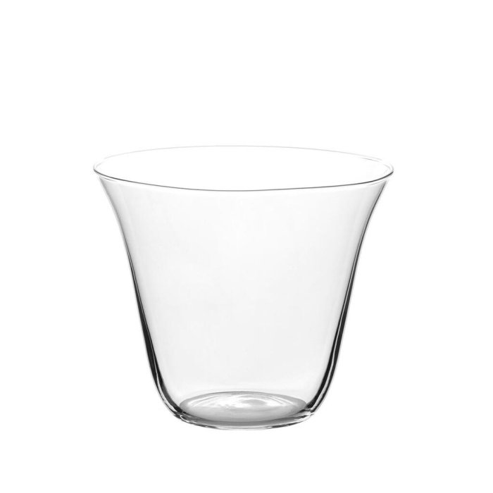 Стакан Олд Фэшн Cocktail Week 