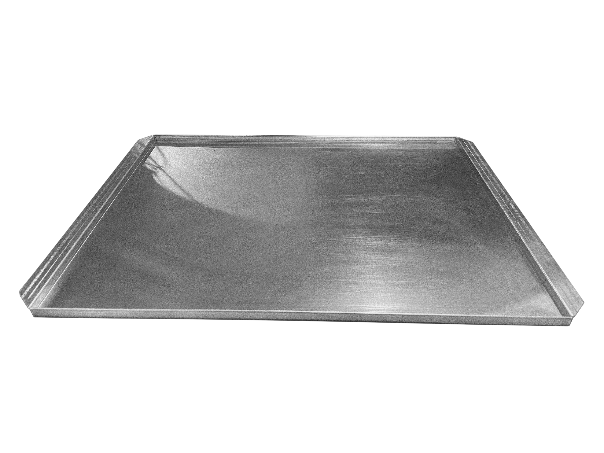 Лист для пекарского шкафа ITERMA TG 305 46х330 BAKE