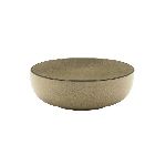 Миска FLAT Shape OCRE 600мл Oxford, 141344