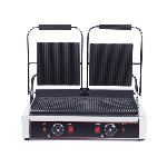 Гриль контактный Eksi HEG-813 рестайлинг