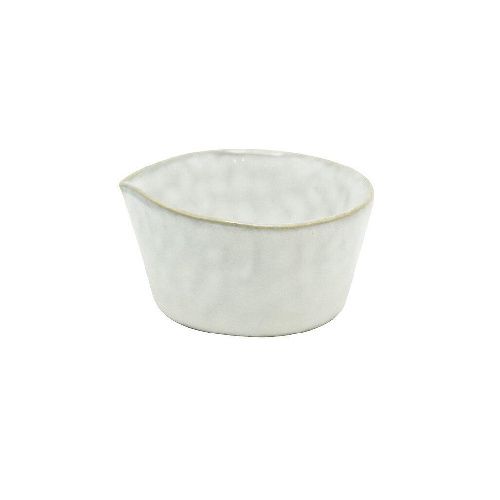 Соусник Gray Frutti di Mare 75 мл 80 мм h40 мм P.L. Proff Cuisine QB23132014