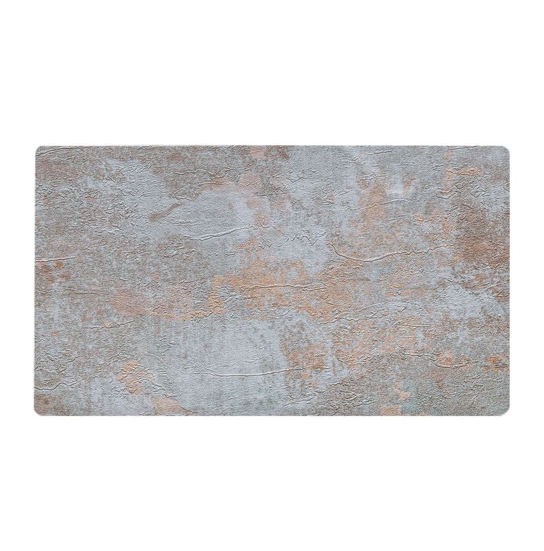 Блюдо для подачи 1/3 335x185 мм, меламин, Glossy, цвет Blotch SERVEWELL K-1072