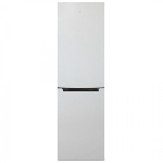 Холодильник Бирюса-880NF