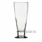 Бокал д/коктейлей "Tiara" 395мл d74мм h185мм, стекло OCEAN