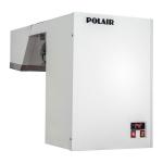 Моноблок низкотемпературный POLAIR MB 109 R Evolution 2.0