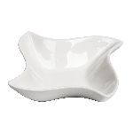 Соусник Mini Mix 60 мл 95х95х25 мм белый P.L. Proff Cuisine WM244950