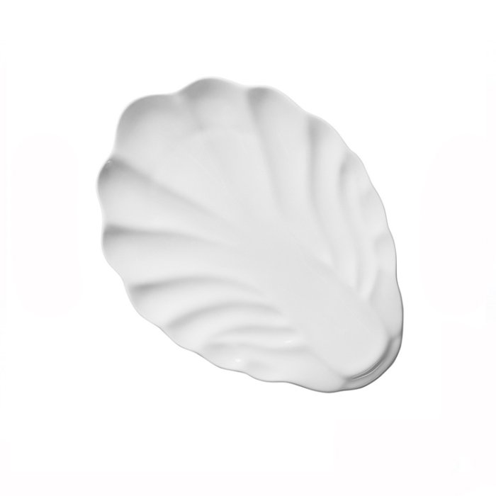 Блюдо CAMEO 300 мм 210-912