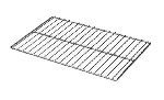 Решетка для гриля Apach Cook Line 600x400 хром.