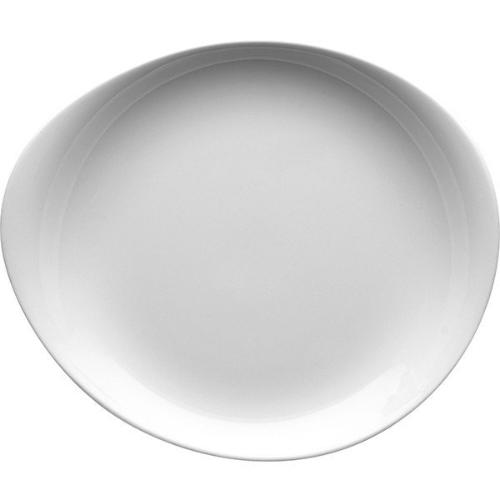 ФриСтайл (Steelite)