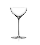 Бокал для шампанского d=89.9 мм, h=161.4 мм (190мл), стекло, Kyoto, Stolzle 3460005