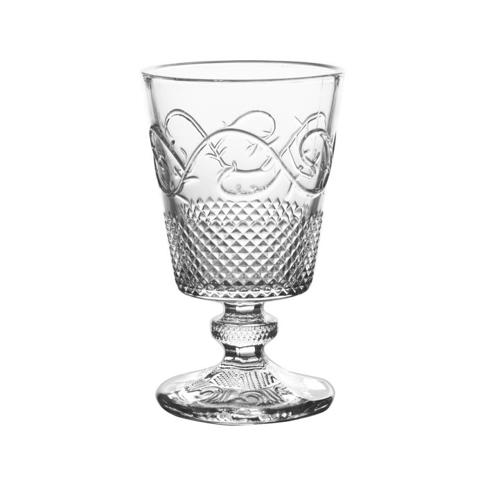 Бокал для вина BarWare 250 мл P.L. Proff Cuisine D9566