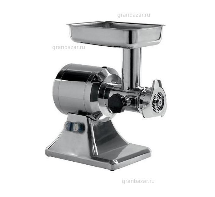 Мясорубка  Fama TS 12 FTS 107E