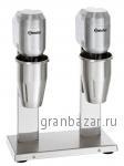 Миксер для молочных коктейлей Bartscher 135102