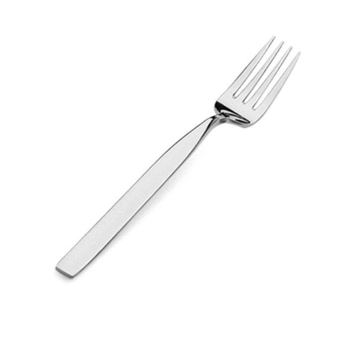 Вилка Amboss для пирожного 150 мм, P.L. Proff Cuisine