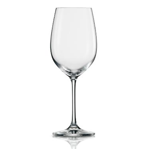 Ivento (Schott Zwiesel)