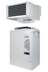 Сплит-система низкотемпературная POLAIR SB 108 S