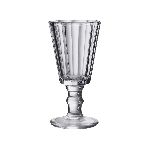 Рюмка Optical BarWare d39 мм h78 мм лафитник P.L. Proff Cuisine
