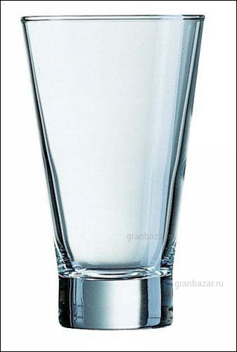 Хайбол 220 мл. d=72, h=120 мм Шетлэнд /12/ Arcoroc 79736