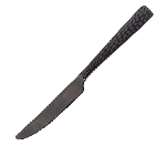 Нож столовый Pintinox 1TI000L3