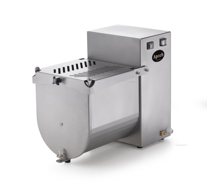 Фаршемешалка Apach Cook Line AMK20