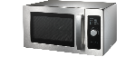 Печь микроволновая VX AM025FJT
