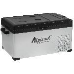 Автохолодильник Alpicool C25 (12/24)