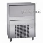 Льдогенератор кубикового льда Apach ACB8040 A