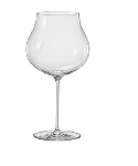 Бокал для вина «Линеа умана»; хр.стекло; 0,9л; D=123, H=232см; прозр. Rona 7287 3000