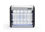 Лампа инсектицидная VIATTO VA-IK50LED