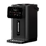 Термопот Zigmund & Shtain ZTP-950