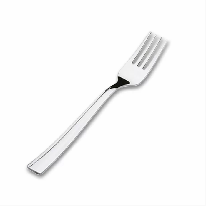 Вилка десертная М188 175 мм нерж. сталь P.L. Proff Cuisine