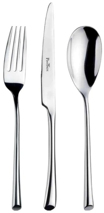 Ложка кофейная TRUMPET Pintinox 20700008