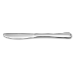 Нож cтоловый Simplex, L=225 мм., нерж.сталь, Gerus SIA08803