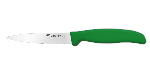 Нож для чистки овощей 110мм Sanelli ST82011G