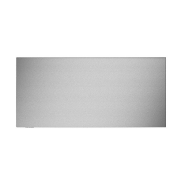 Полка для стеллажа средняя Restoinox НПСРС-10/8-Э