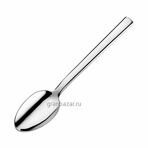 Ложка кофейная «Миллениум» Pintinox 22700008