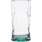 Хайбол «Рош» стекло Лак Бирюзовый 450мл Luminarc Q5654