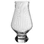 Бокал для дегустации виски 165 мл. d=43 мм. h=118 мм. хр. стекло Снифтер MGline /6/24/