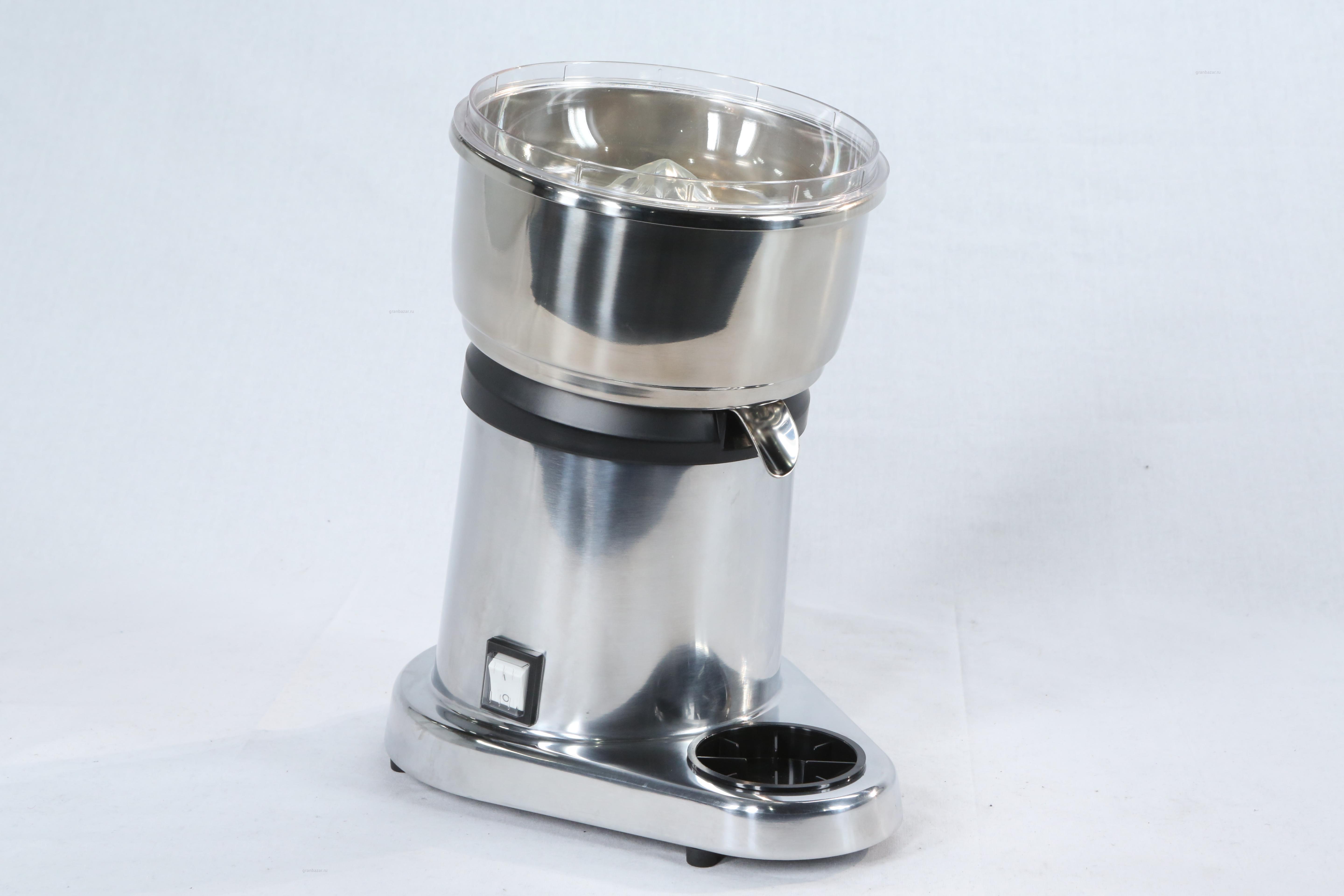 Соковыжималка для цитрусовых Apach Cook Line ACS1 ECO