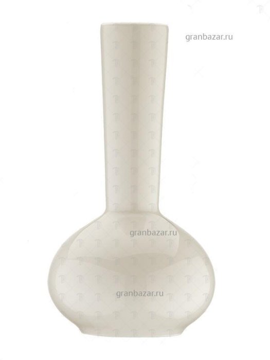 Ваза для цветов Bonna BNC01VZ (15 см)